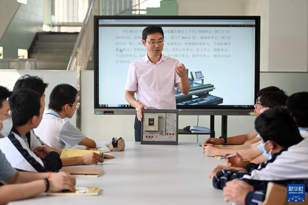 果博app下载安装